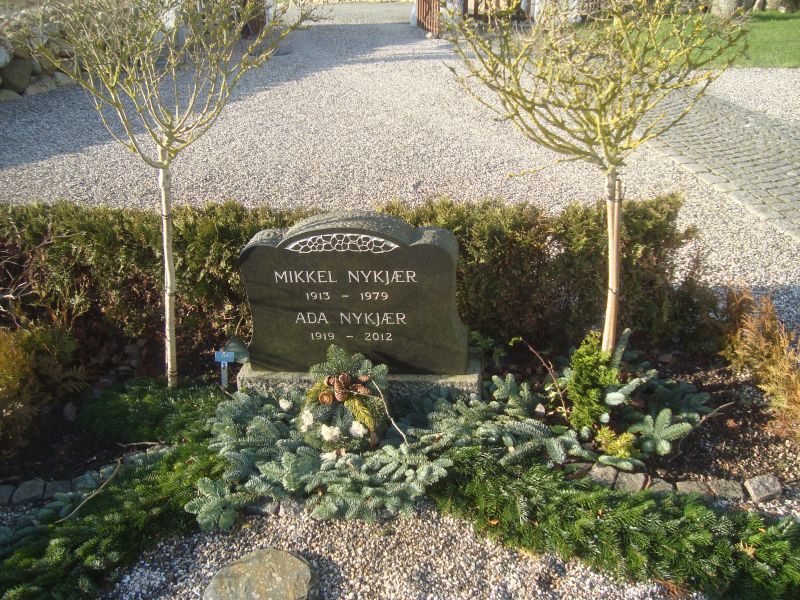 Mikkel Nykjaer.JPG